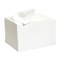 Sorbent tylko do oleju Marine, LW mata 0,4*0,5 m, 144 l (4*50), Microsorb First